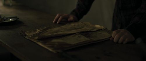 RdM1-Potterish7192.jpg