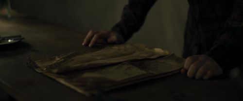 RdM1-Potterish7193.jpg