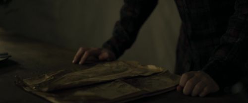 RdM1-Potterish7194.jpg