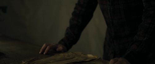 RdM1-Potterish7195.jpg
