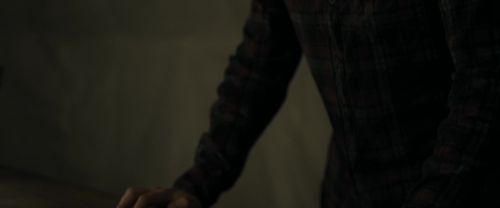RdM1-Potterish7196.jpg
