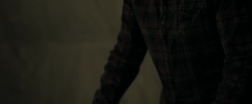 RdM1-Potterish7197.jpg