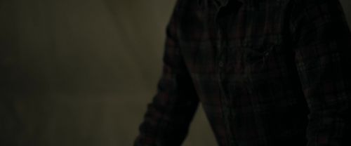 RdM1-Potterish7198.jpg