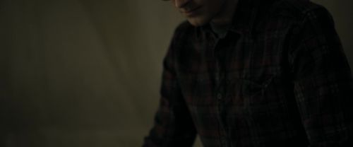 RdM1-Potterish7199.jpg