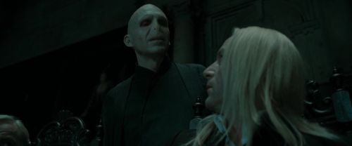 Click to view full size image
==============
RdM1-Potterish720.jpg RdM1-Potterish720.jpg