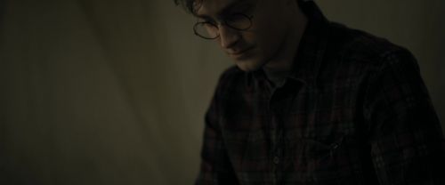 Click to view full size image
==============
RdM1-Potterish7200.jpg RdM1-Potterish7200.jpg