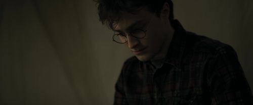 RdM1-Potterish7202.jpg
