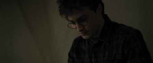 Click to view full size image
==============
RdM1-Potterish7203.jpg RdM1-Potterish7203.jpg