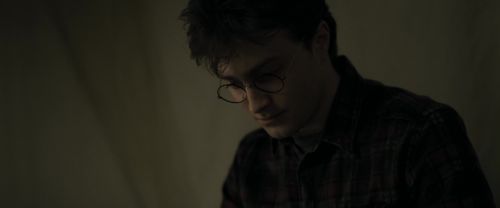 RdM1-Potterish7204.jpg