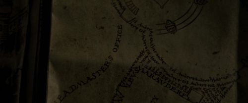 RdM1-Potterish7205.jpg