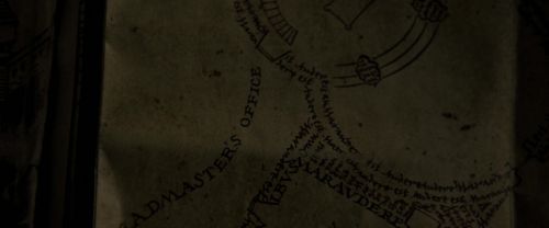 RdM1-Potterish7206.jpg