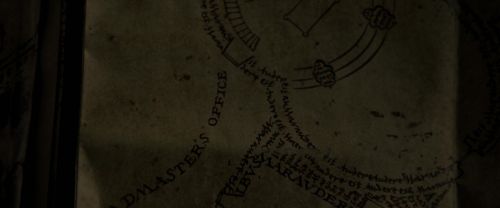 RdM1-Potterish7207.jpg