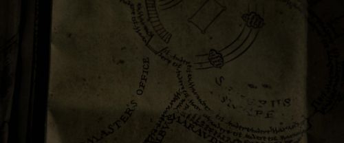 RdM1-Potterish7208.jpg