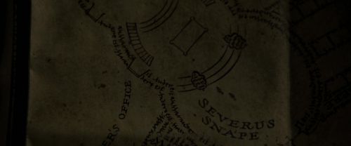 RdM1-Potterish7211.jpg