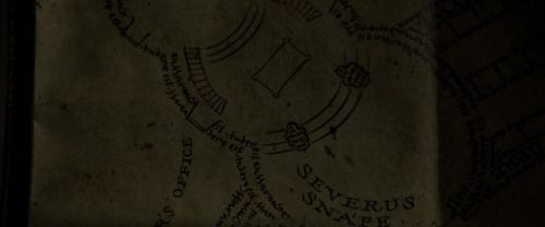RdM1-Potterish7212.jpg