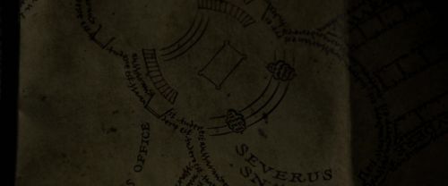 RdM1-Potterish7213.jpg