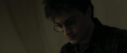 RdM1-Potterish7214.jpg
