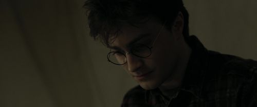 Click to view full size image
==============
RdM1-Potterish7215.jpg RdM1-Potterish7215.jpg