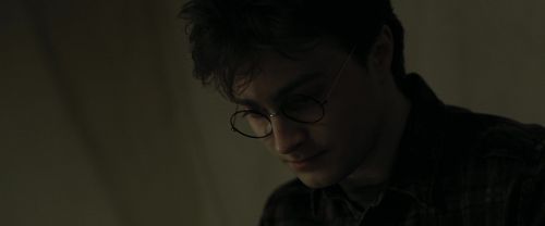 RdM1-Potterish7216.jpg