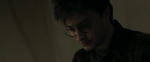 RdM1-Potterish7217.jpg