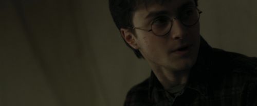 RdM1-Potterish7218.jpg