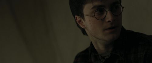 RdM1-Potterish7219.jpg