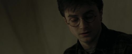 Click to view full size image
==============
RdM1-Potterish7221.jpg RdM1-Potterish7221.jpg