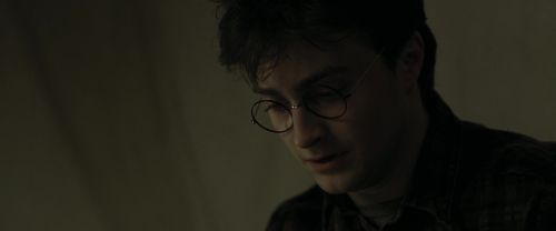 RdM1-Potterish7223.jpg