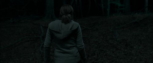 Click to view full size image
==============
RdM1-Potterish7224.jpg RdM1-Potterish7224.jpg