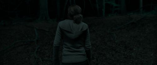 RdM1-Potterish7226.jpg
