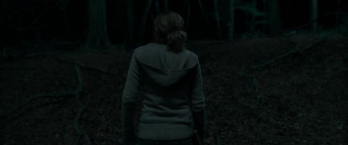 Click to view full size image
==============
RdM1-Potterish7227.jpg RdM1-Potterish7227.jpg