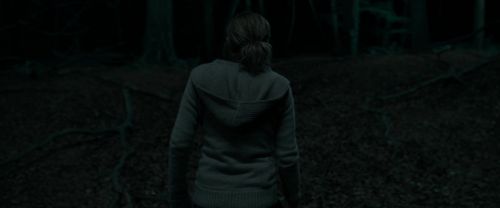 RdM1-Potterish7228.jpg