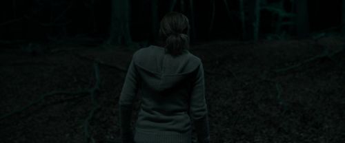 RdM1-Potterish7229.jpg