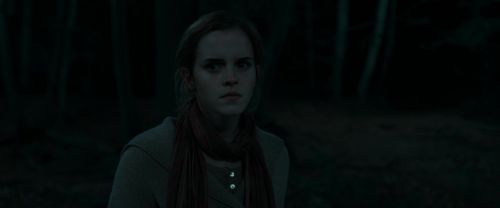 RdM1-Potterish7233.jpg
