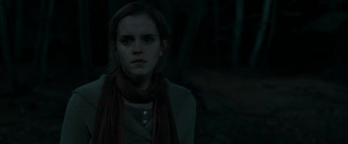 Click to view full size image
==============
RdM1-Potterish7235.jpg RdM1-Potterish7235.jpg