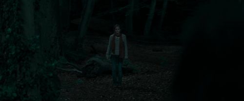 Click to view full size image
==============
RdM1-Potterish7236.jpg RdM1-Potterish7236.jpg