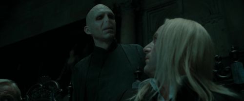 RdM1-Potterish724.jpg