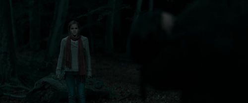 Click to view full size image
==============
RdM1-Potterish7245.jpg RdM1-Potterish7245.jpg