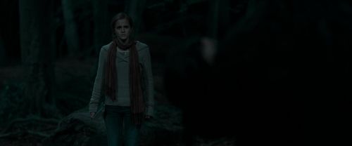 Click to view full size image
==============
RdM1-Potterish7248.jpg RdM1-Potterish7248.jpg