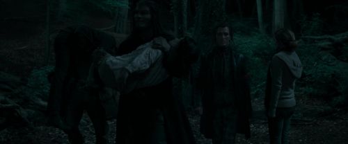 RdM1-Potterish7253.jpg