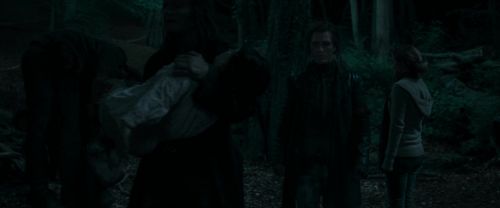 RdM1-Potterish7254.jpg