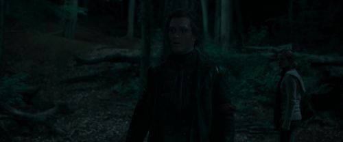 RdM1-Potterish7258.jpg