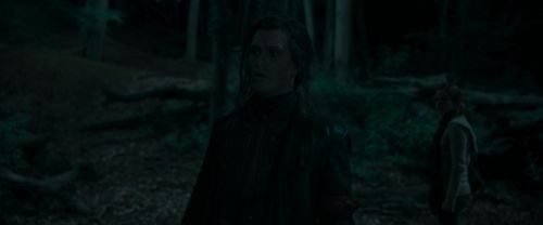 Click to view full size image
==============
RdM1-Potterish7259.jpg RdM1-Potterish7259.jpg