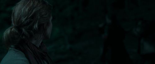 Click to view full size image
==============
RdM1-Potterish7260.jpg RdM1-Potterish7260.jpg
