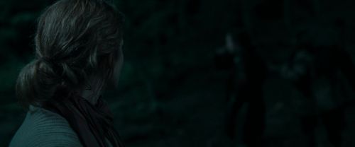 Click to view full size image
==============
RdM1-Potterish7261.jpg RdM1-Potterish7261.jpg