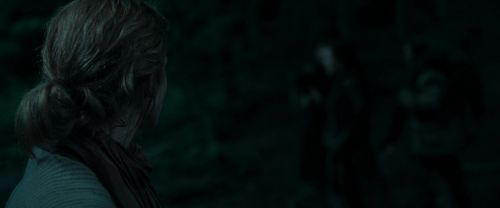 RdM1-Potterish7262.jpg
