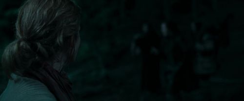 Click to view full size image
==============
RdM1-Potterish7263.jpg RdM1-Potterish7263.jpg