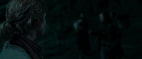 Click to view full size image
==============
RdM1-Potterish7265.jpg RdM1-Potterish7265.jpg