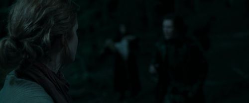 RdM1-Potterish7268.jpg