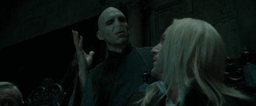 RdM1-Potterish727.jpg